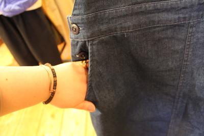 2021-02-21 18.04.53_small.jpg