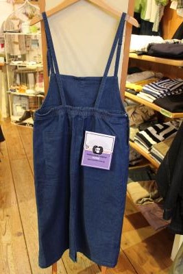 2021-02-21 18.05.17_small.jpg