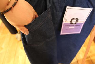 2021-02-21 18.05.33_small.jpg