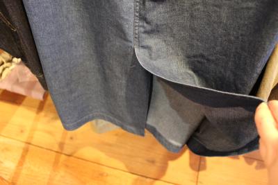 2021-02-21 18.06.08_small.jpg