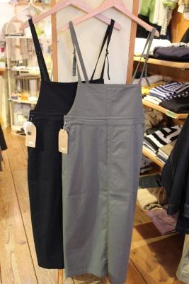 2021-02-21 18.06.48_small.jpg