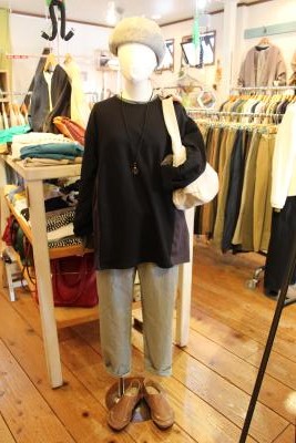 2021-02-22 15.10.54_small.jpg