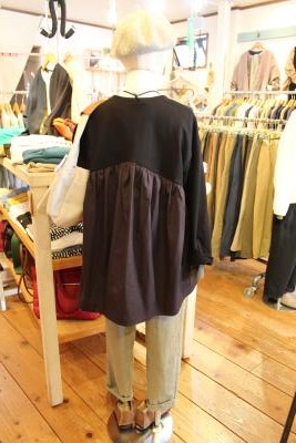 2021-02-22 15.11.50_small.jpg