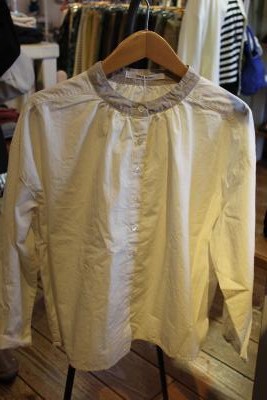 2021-02-22 15.13.47_small.jpg