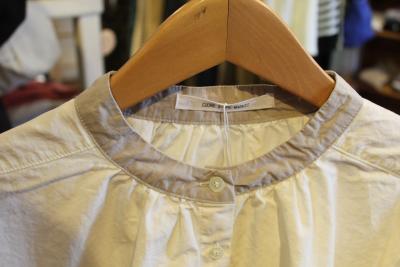 2021-02-22 15.13.55_small.jpg