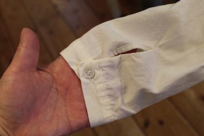 2021-02-22 15.14.08_small.jpg