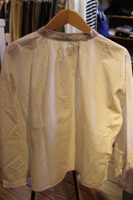 2021-02-22 15.14.27_small.jpg