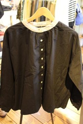 2021-02-22 15.16.24_small.jpg