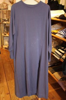 2021-02-22 15.18.05_small.jpg