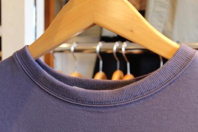 2021-02-22 15.18.17_small.jpg