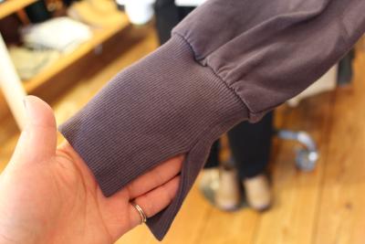 2021-02-22 15.18.34_small.jpg