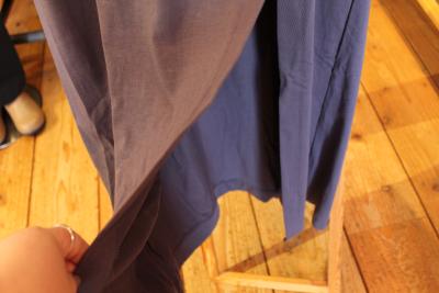 2021-02-22 15.19.04_small.jpg