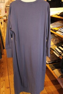 2021-02-22 15.19.19_small.jpg