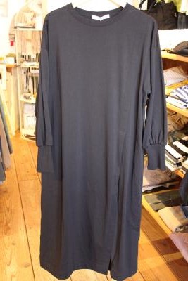 2021-02-22 15.20.10_small.jpg