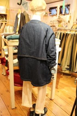 2021-02-23 18.12.50_small.jpg