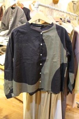 2021-02-23 18.14.45_small.jpg