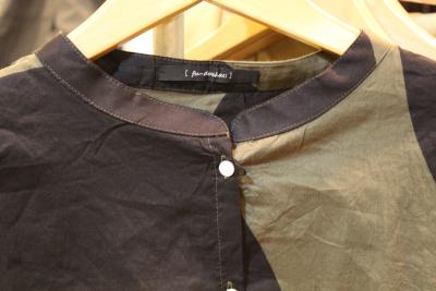 2021-02-23 18.14.52_small.jpg