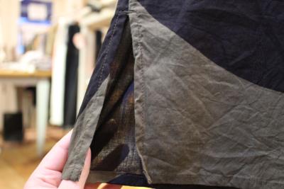 2021-02-23 18.15.19_small.jpg