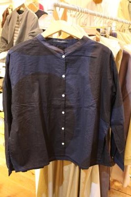 2021-02-23 18.16.43_small.jpg