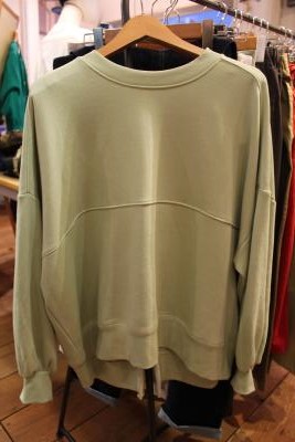 2021-02-23 18.21.05_small.jpg