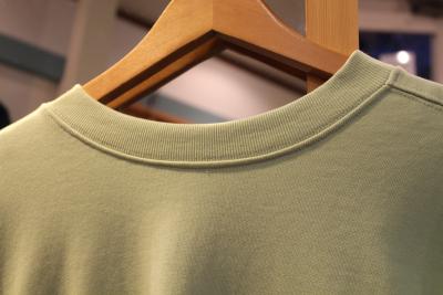 2021-02-23 18.22.09_small.jpg