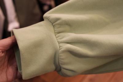 2021-02-23 18.23.00_small.jpg