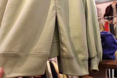 2021-02-23 18.24.22_small.jpg