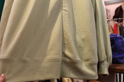 2021-02-23 18.24.42_small.jpg