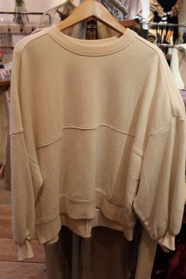 2021-02-23 18.25.07_small.jpg