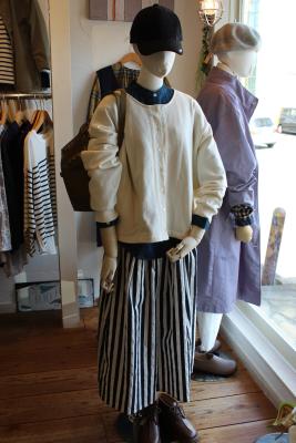 2021-02-24 11.57.27_small.jpg