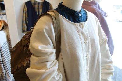 2021-02-24 11.57.44_small.jpg