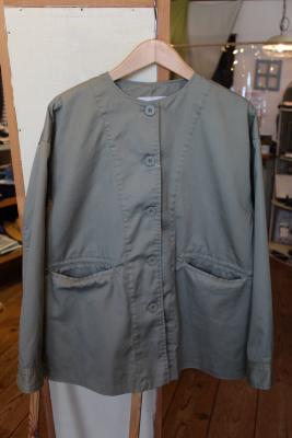 2021-02-24 12.04.01_small.jpg