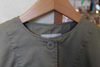 2021-02-24 12.04.18_small.jpg