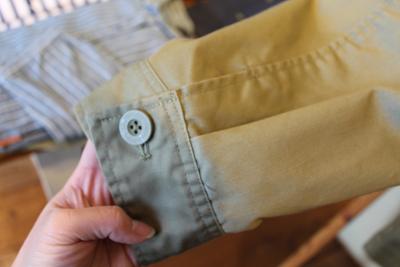 2021-02-24 12.04.36_small.jpg