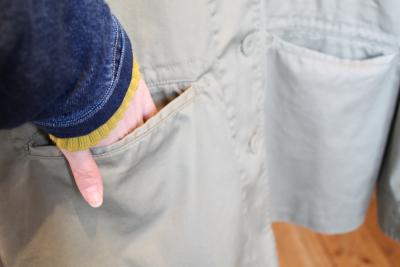 2021-02-24 12.05.01_small.jpg