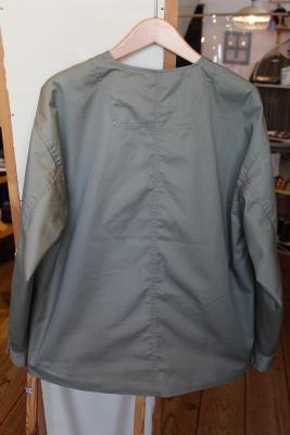 2021-02-24 12.05.30_small.jpg