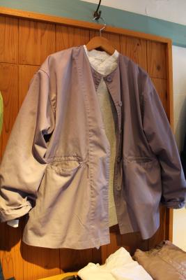 2021-02-24 12.05.56_small.jpg