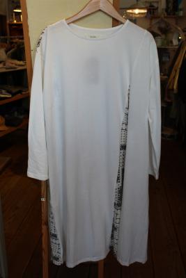 2021-02-24 12.06.58_small.jpg