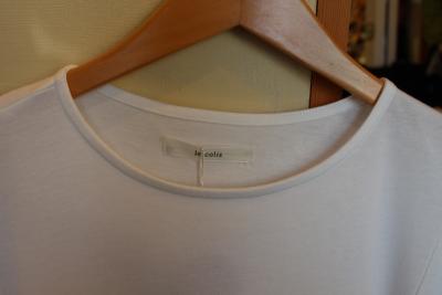 2021-02-24 12.08.08_small.jpg