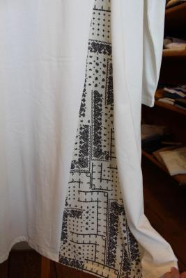 2021-02-24 12.08.36_small.jpg