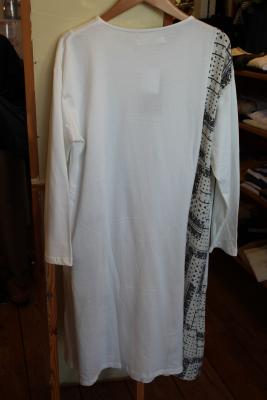 2021-02-24 12.09.31_small.jpg