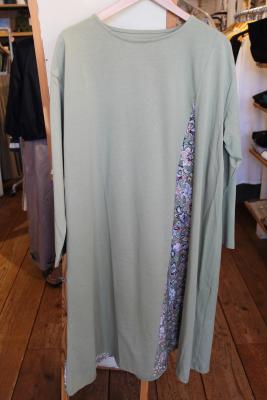 2021-02-24 12.10.05_small.jpg