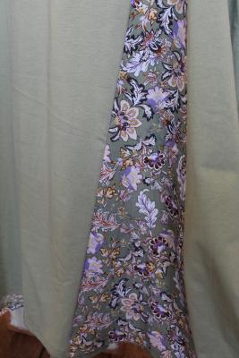 2021-02-24 12.10.16_small.jpg