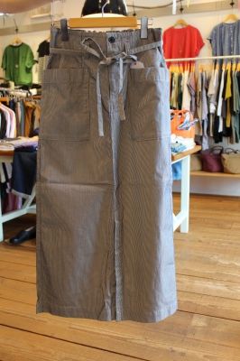 2021-06-30 13.53.26s-.jpg