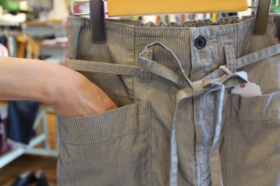 2021-06-30 13.53.35s-.jpg