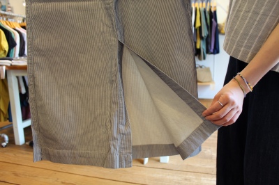 2021-06-30 13.53.53s-.jpg