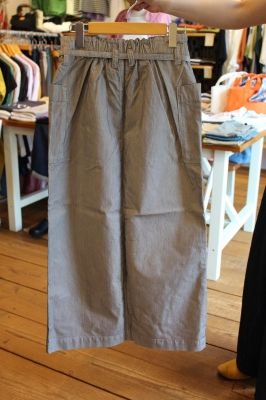 2021-06-30 13.54.01s-.jpg