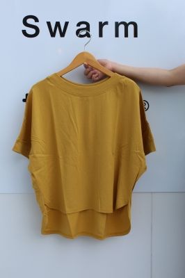 2021-06-30 13.55.19s-.jpg