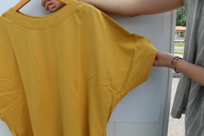 2021-06-30 13.55.26s-.jpg