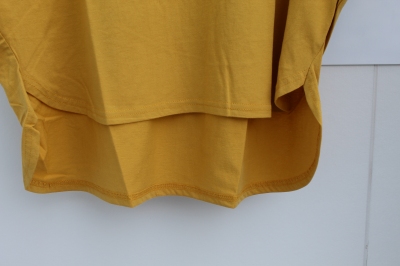 2021-06-30 13.55.41s-.jpg